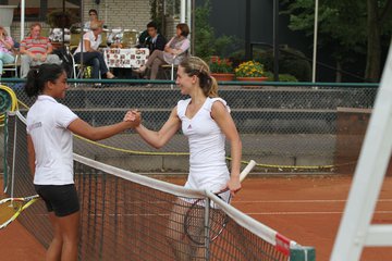 Johanna Silva 1204 - Johanna Silva